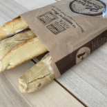 Boulangerie Marie Blachere