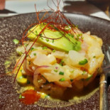 Aiko Sushi
