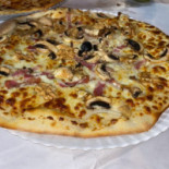 L'arena Pizzeria