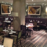 Queens Grill
