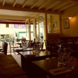 Osteria Antica Bologna