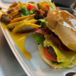 2 For 7 Kitchen