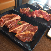 Gyu-Kaku - Calgary