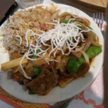 Canton Palace Chinese