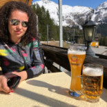 Kessler's Kulm