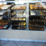 Yum Yum Donuts