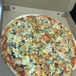 Max Pizza Ugena