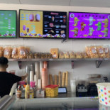 La Michoacana Vip
