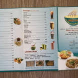 Phở Van