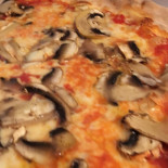 Minipizzeria Pinocchio