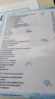 Acrópolis