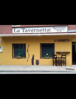 La Tavernetta