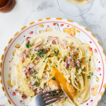 La Trattoria