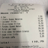 Sa Figuera