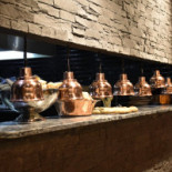 Bistro L'atelier