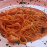 Trattoria Toscana