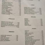 Haygon Bar Restaurante