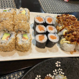 Jufulou Jù Fú Lóu