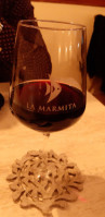 La Marmita