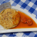 Pollo De Alcalá