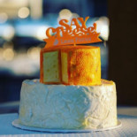 Craig's Cake Shop