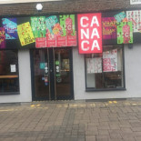 Canaca