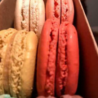 Macaron