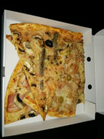 Super Pizza