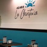 Azara