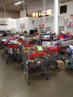 Bj's Wholesale Club