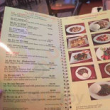 Miss Saigon