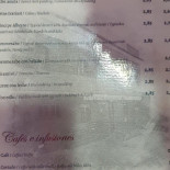 Bodegón Casa Tomás