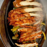 Cabos Mexican