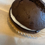 Red Barn Bakery