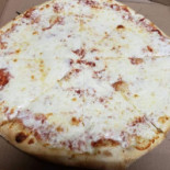 Al Safa Pizza Grill