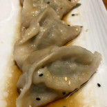 Yoshihiro Sushi Bar Restaurante Japonés