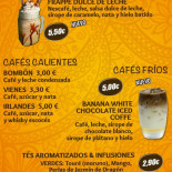 Pub Larache