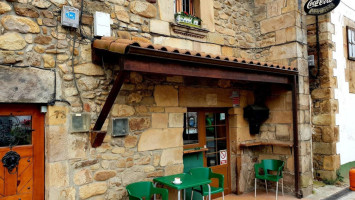Taberna Berjon Josetxu