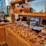 The Bakery
