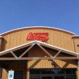 Logan's Roadhouse
