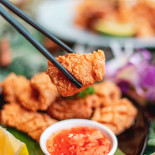 Thai Thae