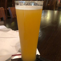 Carrabba's Italian Grill