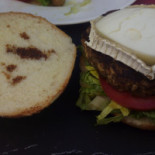 Hamburgueseria Mcoin