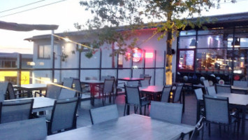 Bf Music Diner