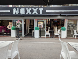 Nexxt