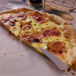 Pizzeria Rustica