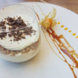 L'explorateur Brasserie