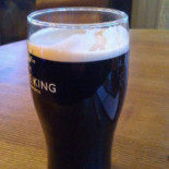 The Nags Head