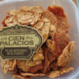 Cien Palacios