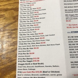 Pho Banh Mi Grill